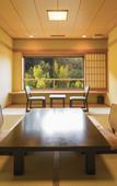Туры в отель Yukyou no hibiki YUSAI