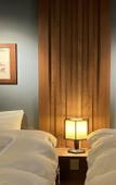 Туры в отель Yukyou no hibiki YUSAI