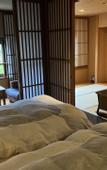 Туры в отель Yukyou no hibiki YUSAI