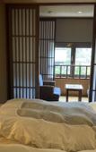 Туры в отель Yukyou no hibiki YUSAI