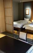 Туры в отель Yukyou no hibiki YUSAI
