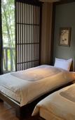 Туры в отель Yukyou no hibiki YUSAI