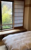 Туры в отель Yukyou no hibiki YUSAI