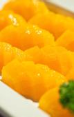 Туры в отель Yukyou no hibiki YUSAI