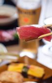 Туры в отель Yukyou no hibiki YUSAI