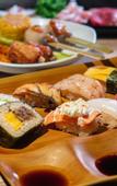 Туры в отель Yukyou no hibiki YUSAI