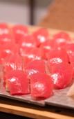 Туры в отель Yukyou no hibiki YUSAI
