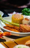 Туры в отель Yukyou no hibiki YUSAI