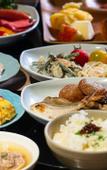 Туры в отель Yukyou no hibiki YUSAI