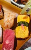 Туры в отель Yukyou no hibiki YUSAI