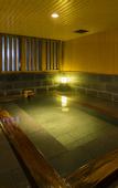 Туры в отель Yukyou no hibiki YUSAI