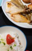 Туры в отель Yukyou no hibiki YUSAI