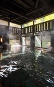 Туры в отель Yukyou no hibiki YUSAI