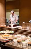 Туры в отель Yukyou no hibiki YUSAI
