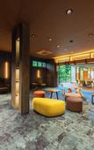 Туры в отель Yukyou no hibiki YUSAI