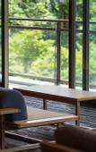 Туры в отель Yukyou no hibiki YUSAI