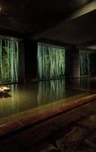Туры в отель Yukyou no hibiki YUSAI