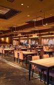 Туры в отель Yukyou no hibiki YUSAI