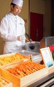 Туры в отель Yukyou no hibiki YUSAI