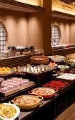 Туры в отель Yukyou no hibiki YUSAI