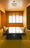 Туры в отель Yukyou no hibiki YUSAI