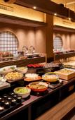 Туры в отель Yukyou no hibiki YUSAI