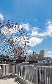 Туры в отель Hotel Plus Hostel SAPPORO