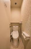 Туры в отель Hotel Plus Hostel SAPPORO