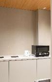 Туры в отель Hotel Plus Hostel SAPPORO