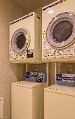 Туры в отель Hotel Plus Hostel SAPPORO