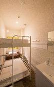 Туры в отель Hotel Plus Hostel SAPPORO