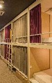 Туры в отель Hotel Plus Hostel SAPPORO