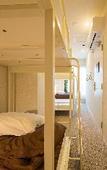 Туры в отель Hotel Plus Hostel SAPPORO