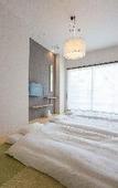 Туры в отель Hotel Plus Hostel SAPPORO