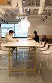 Туры в отель Hotel Plus Hostel SAPPORO