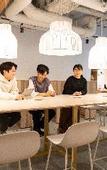 Туры в отель Hotel Plus Hostel SAPPORO