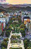 Туры в отель Hotel Plus Hostel SAPPORO