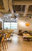 Туры в отель Hotel Plus Hostel SAPPORO