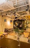 Туры в отель Hotel Plus Hostel SAPPORO