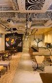 Туры в отель Hotel Plus Hostel SAPPORO