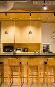 Туры в отель Hotel Plus Hostel SAPPORO