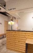 Туры в отель Hotel Plus Hostel SAPPORO