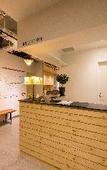 Туры в отель Hotel Plus Hostel SAPPORO
