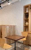 Туры в отель Hotel Plus Hostel SAPPORO