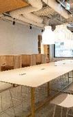 Туры в отель Hotel Plus Hostel SAPPORO