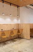 Туры в отель Hotel Plus Hostel SAPPORO