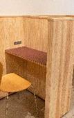 Туры в отель Hotel Plus Hostel SAPPORO