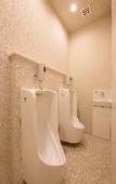 Туры в отель Hotel Plus Hostel SAPPORO