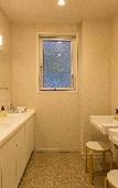 Туры в отель Hotel Plus Hostel SAPPORO