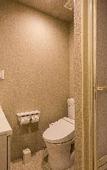 Туры в отель Hotel Plus Hostel SAPPORO